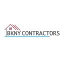 Brooklyn New York Contractors logo