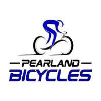 Pearland Bicycles image 1