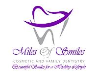 Miles of Smiles Cosmetic and Family Dentistry image 2