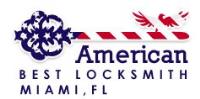 American Best Locksmith image 1