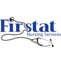 Firstat Nursing Services image 3