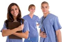 Firstat Nursing Services image 2