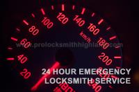 Pro Locksmith Highland image 3