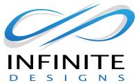 Infinite Designs, Inc. image 1