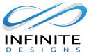Infinite Designs, Inc. logo