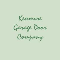 Kenmore Garage Door Company image 2