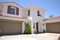 Kenmore Garage Door Company image 3