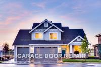 Kenmore Garage Door Company image 5