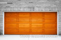 Kenmore Garage Door Company image 8