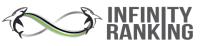 Infinity Ranking SEO Company in Reno image 1