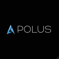 Polus.Media image 3