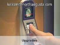 Pro Locksmith North Augusta image 6