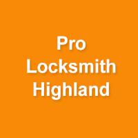 Pro Locksmith Highland image 8