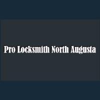 Pro Locksmith North Augusta image 8