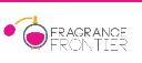 Fragrance frontier logo