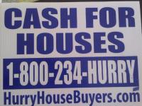 Hurry House Buyers image 4