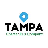 Tampa Charter Bus Company image 1