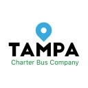 Tampa Charter Bus Company logo