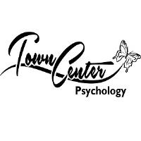 Town Center Psychology image 1