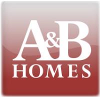 A&B Homes image 1