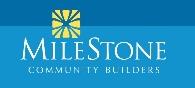 MileStone Community Builders image 1