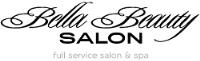 Bella Beauty Salon image 1