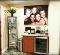 Gentle Family Dentistry image 2