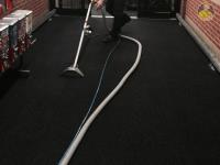 UCM Carpet Cleaning image 2