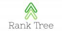 Rank Tree logo