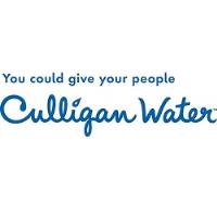 Culligan Water Filtration of New England image 1