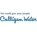 Culligan Water Filtration of New England logo