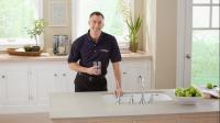 Culligan Water Filtration of New England image 2