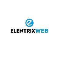 Elentrixweb Technology image 1