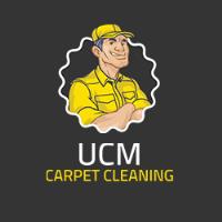 UCM Carpet Cleaning image 7