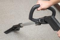Heavenly Carpet Care and Restoration - Pittsburgh image 1