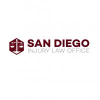 San Diego Injury Law Office image 1