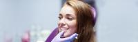 Gentle Family Dentistry image 10