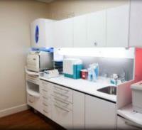 Gentle Family Dentistry image 15