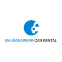 Bhubaneswar Cab Rental logo