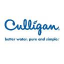 Culligan Jacksonville logo