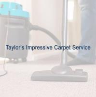Taylor's Carpet Cleaning image 1