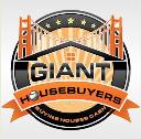 Giant Housebuyers logo