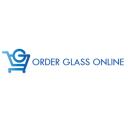Order Glass Online New York logo