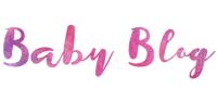 Baby Blog image 1