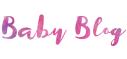 Baby Blog logo