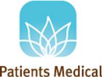 Patients Medical image 1