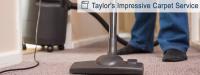 Taylor's Carpet Cleaning image 3