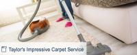 Taylor's Carpet Cleaning image 4