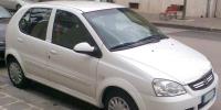 Bhubaneswar Cab Rental image 5