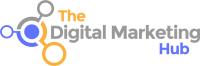 The Digital Market Hub image 9